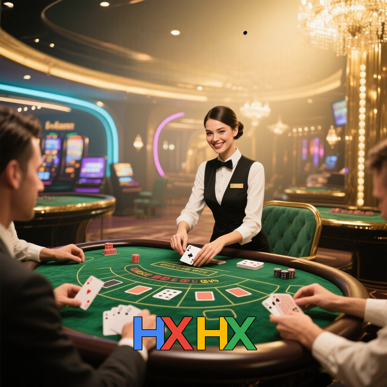 HXHX:O cassino online mais confiável para você apostar no futebol e jogar poker!