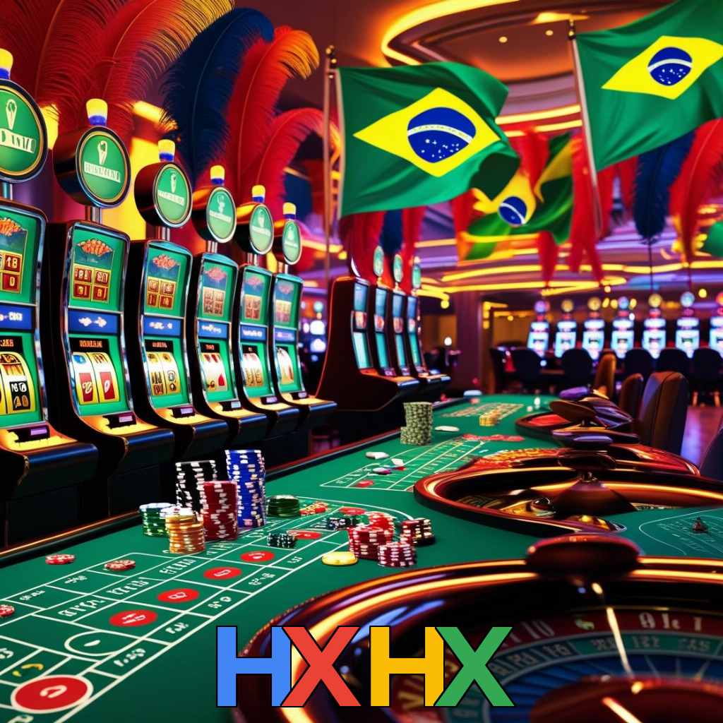 HXHX:Vença no futebol online e ganhe prêmios incríveis!