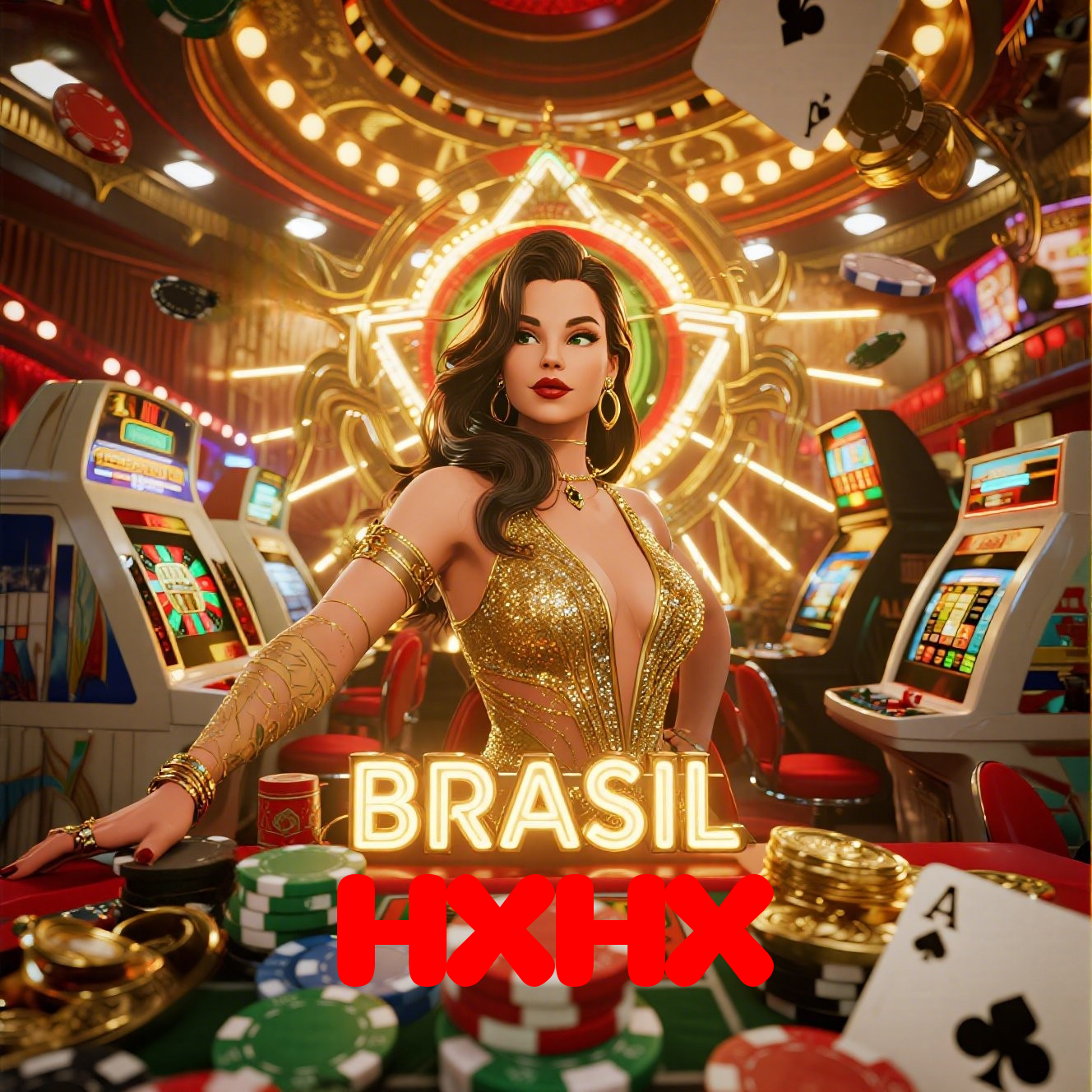 HXHX:O cassino online mais confiável para apostas no futebol e jogos de cassino!