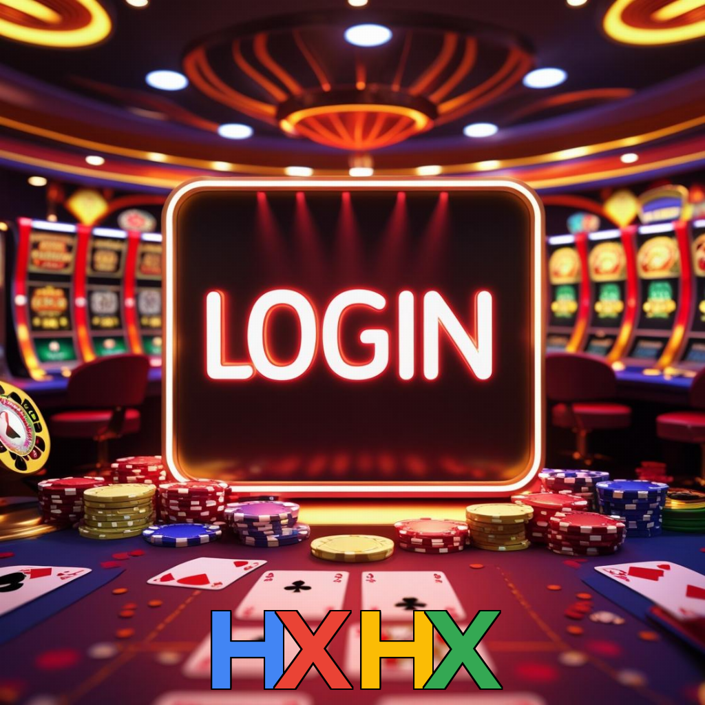 HXHX:Jogue slots, aposte no futebol e conquiste grandes vitórias!