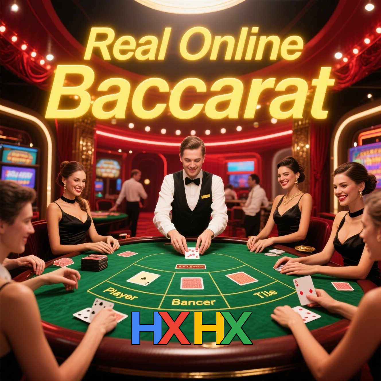 HXHX:O cassino mais confiável para apostar no futebol e jogar slots!