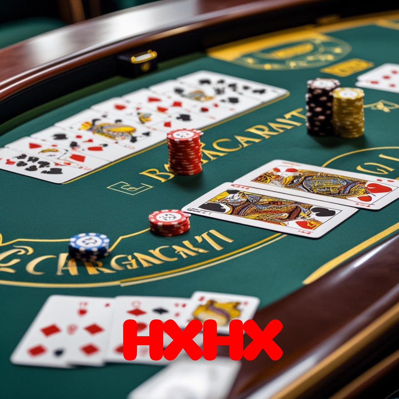 HXHX：Vença com cada jogada no futebol online e ganhe prêmios incríveis!