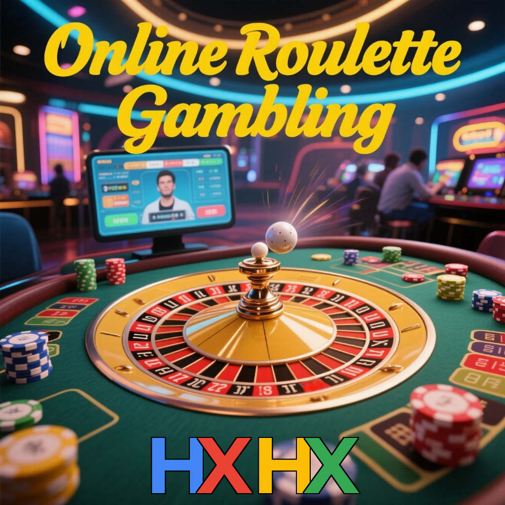 HXHX:Ganhe no futebol e nos melhores jogos de cassino como poker e blackjack!