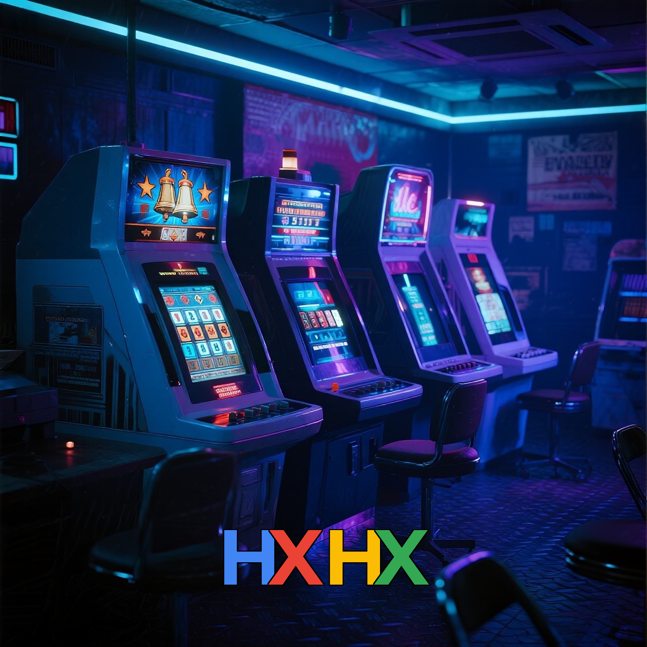 HXHX:A emoção do futebol digital está esperando por você! Aposte agora!
