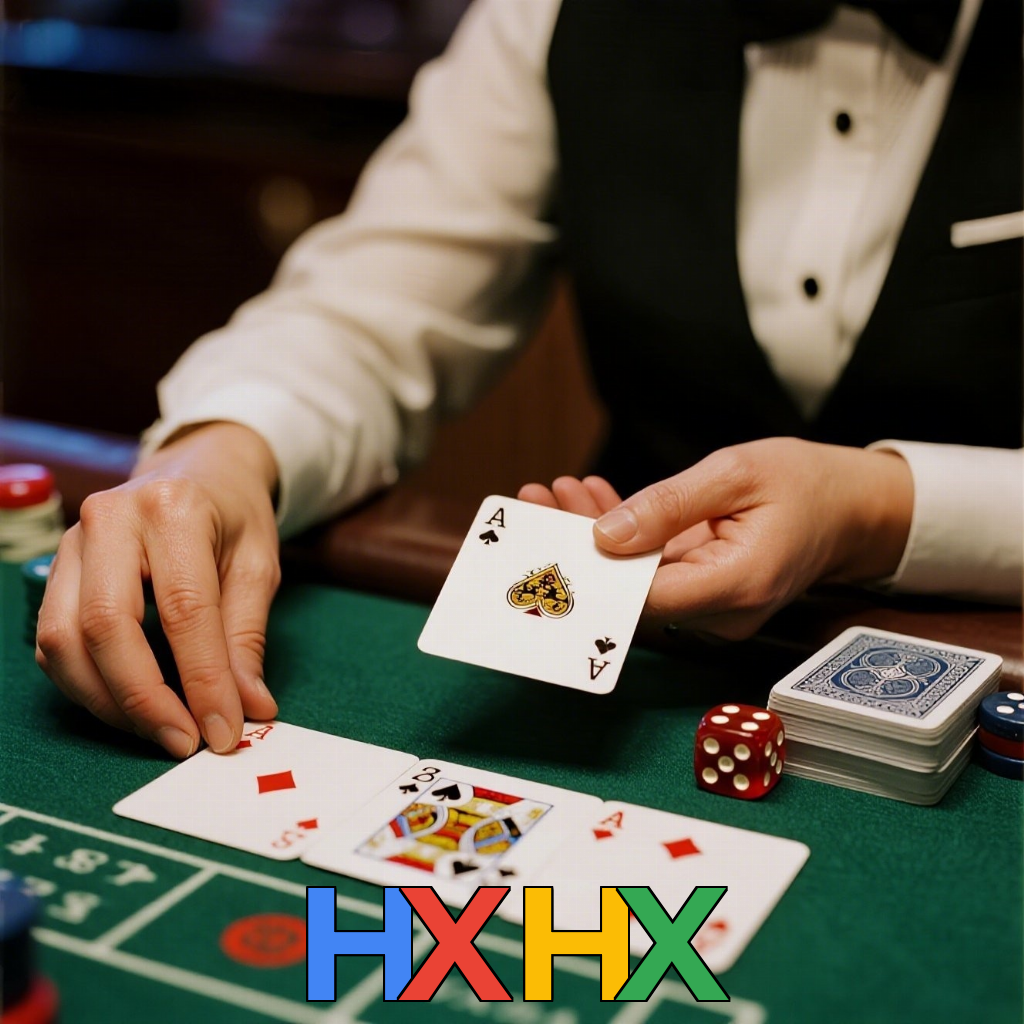 HXHX:Aposte agora nas roletas e mostre sua sorte!