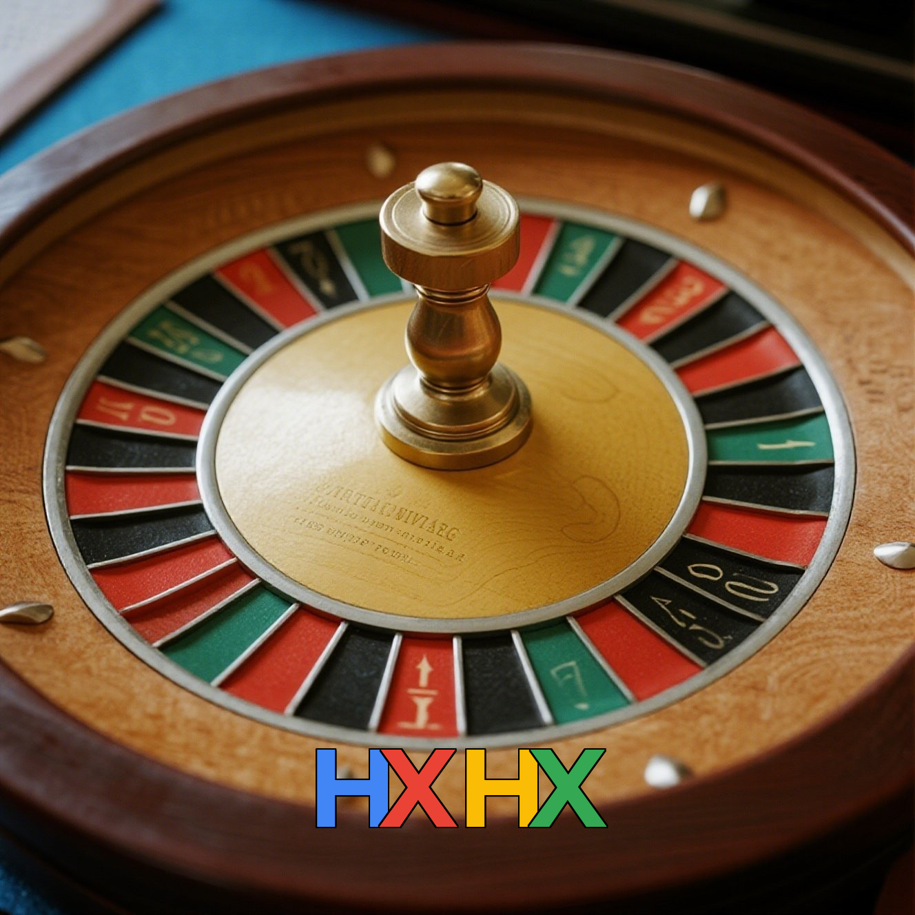 HXHX:Prepare-se para as melhores vitórias! Jogue em nosso cassino online!