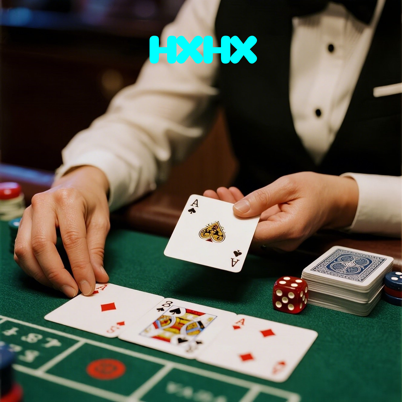 HXHX:Jogue poker e aposte no futebol com segurança e grandes prêmios!