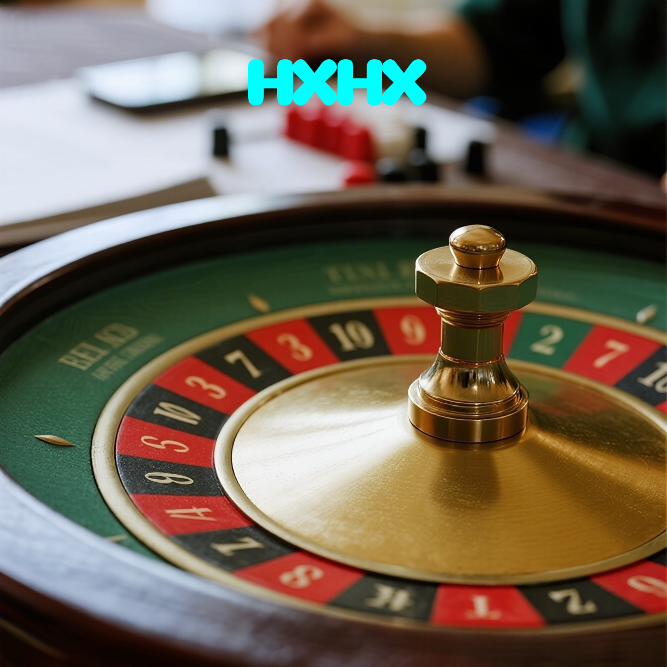 HXHX:Jogue poker, aposte no futebol e tenha uma experiência incrível no cassino online!