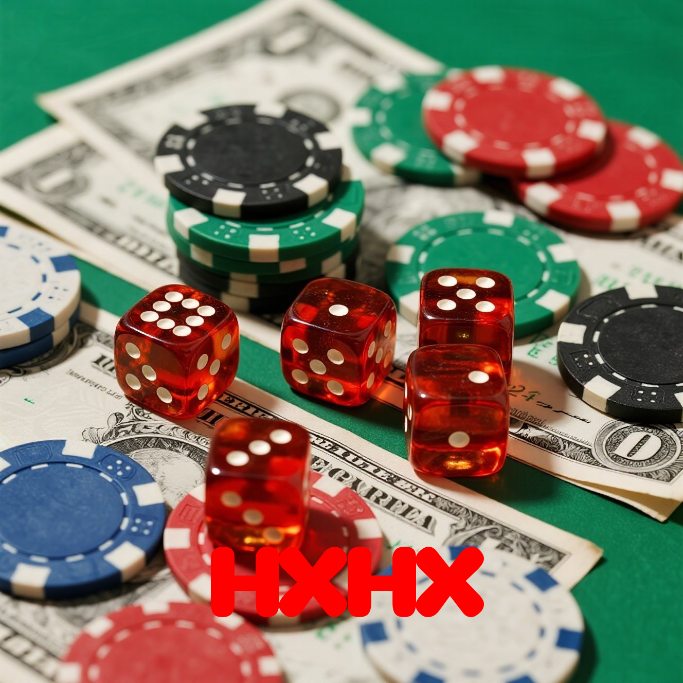 HXHX:O melhor cassino online para apostas esportivas e jogos como blackjack!
