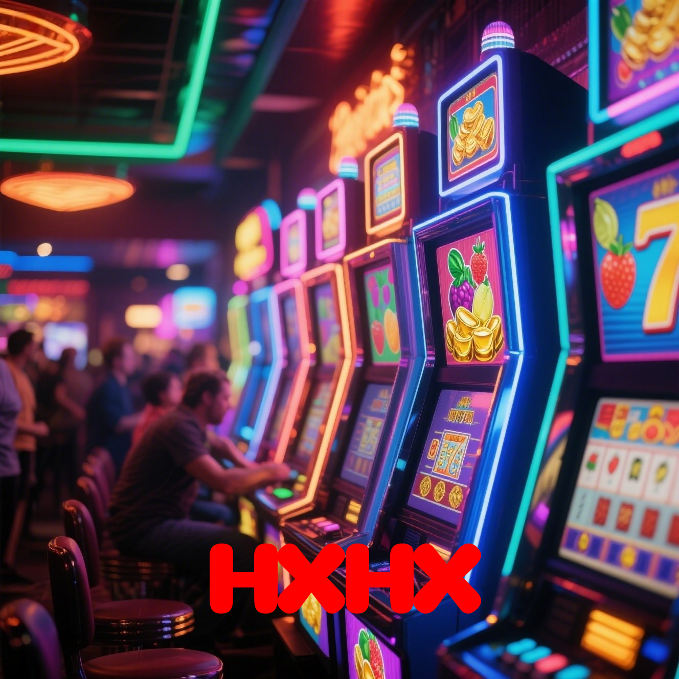 HXHX:Aposte no futebol online e conquiste prêmios incrÃveis agora!