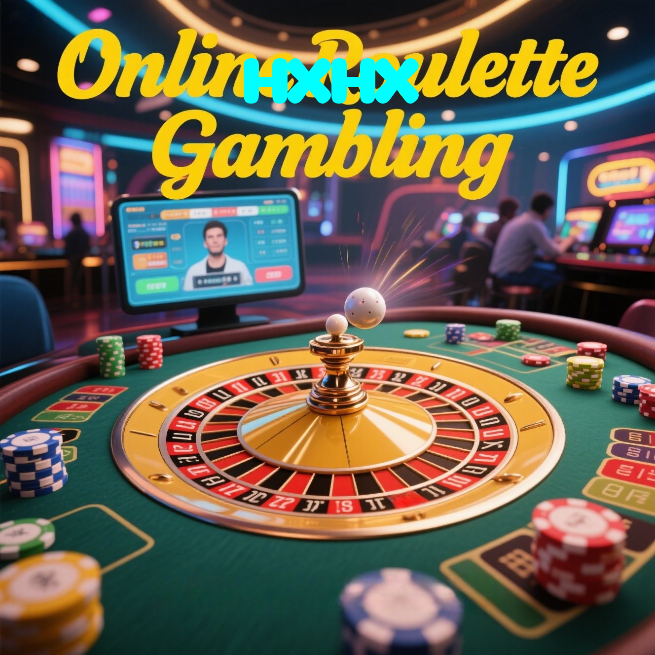 HXHX:Ganhe no futebol e conquiste prêmios nos melhores jogos de cassino online!