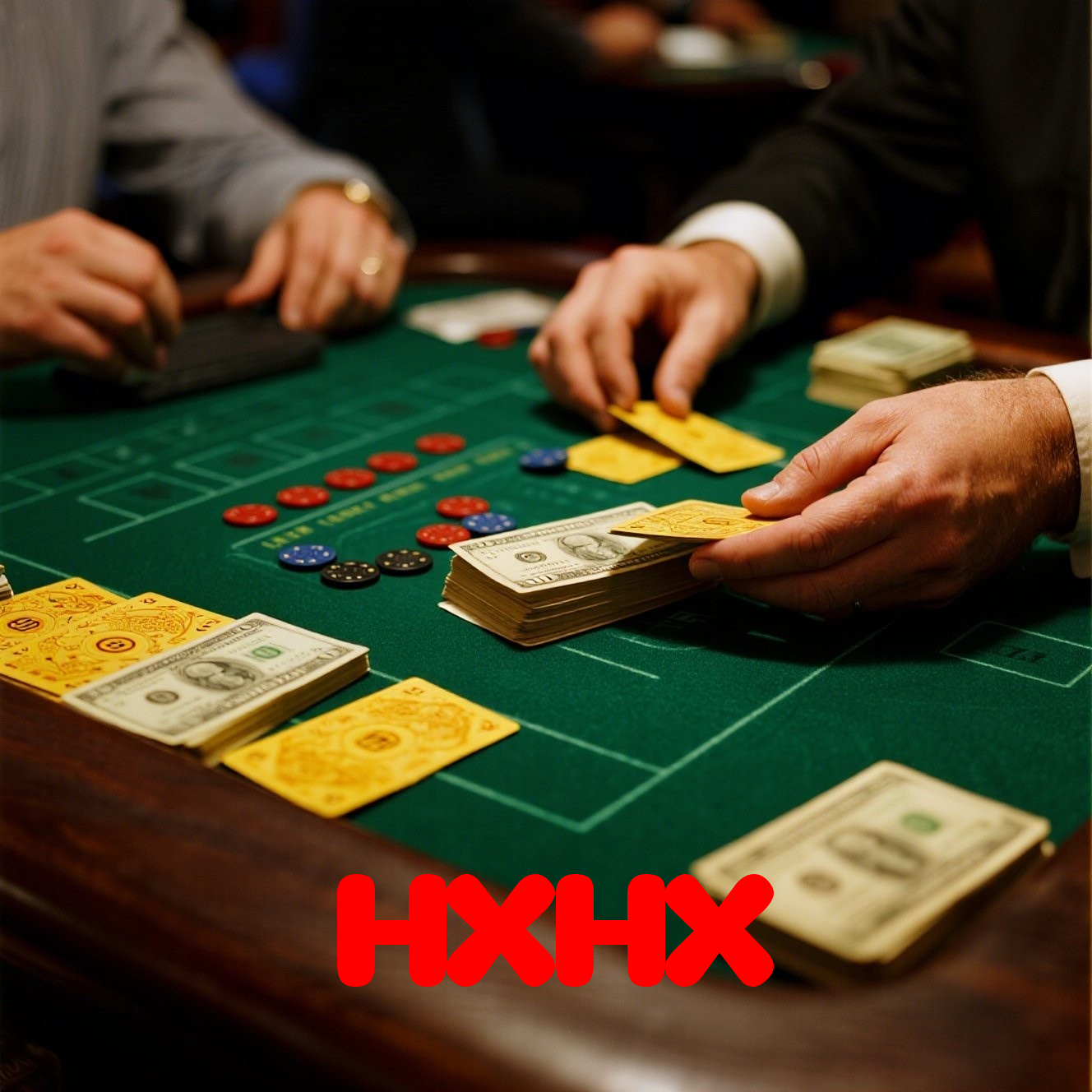 HXHX：Aposte no seu time e ganhe com os melhores jogos de cassino online!