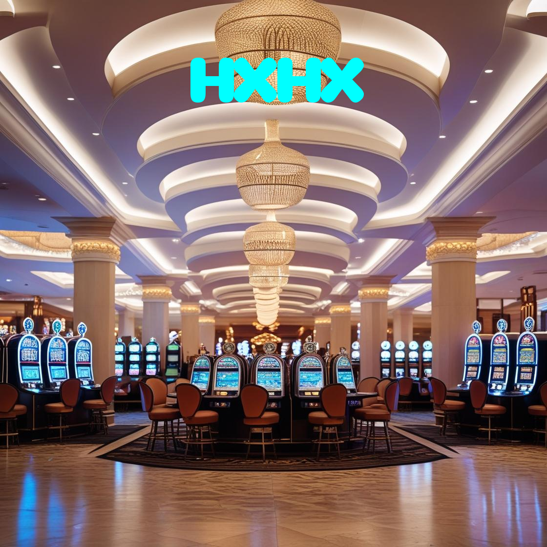 HXHX:Divirta-se com blackjack e apostas no futebol online, onde a sorte está ao seu lado!