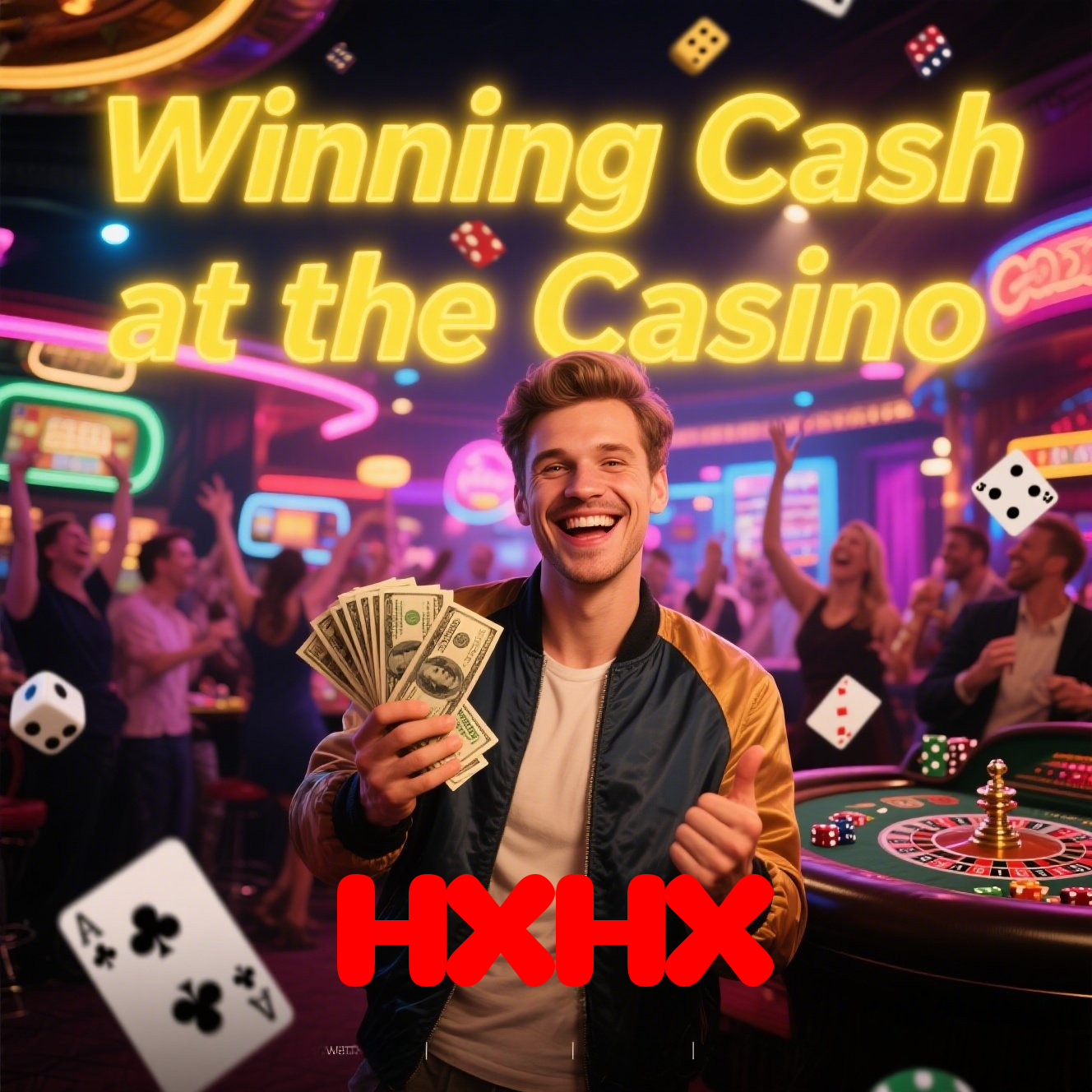 HXHX:Jogue futebol online e descubra como é vencer com estilo!