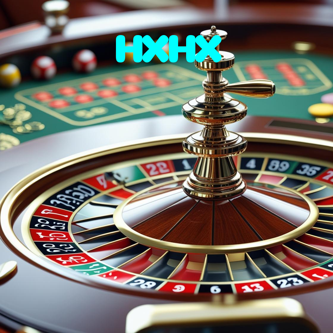 HXHX:Jogue no melhor cassino online e descubra os maiores jackpots!