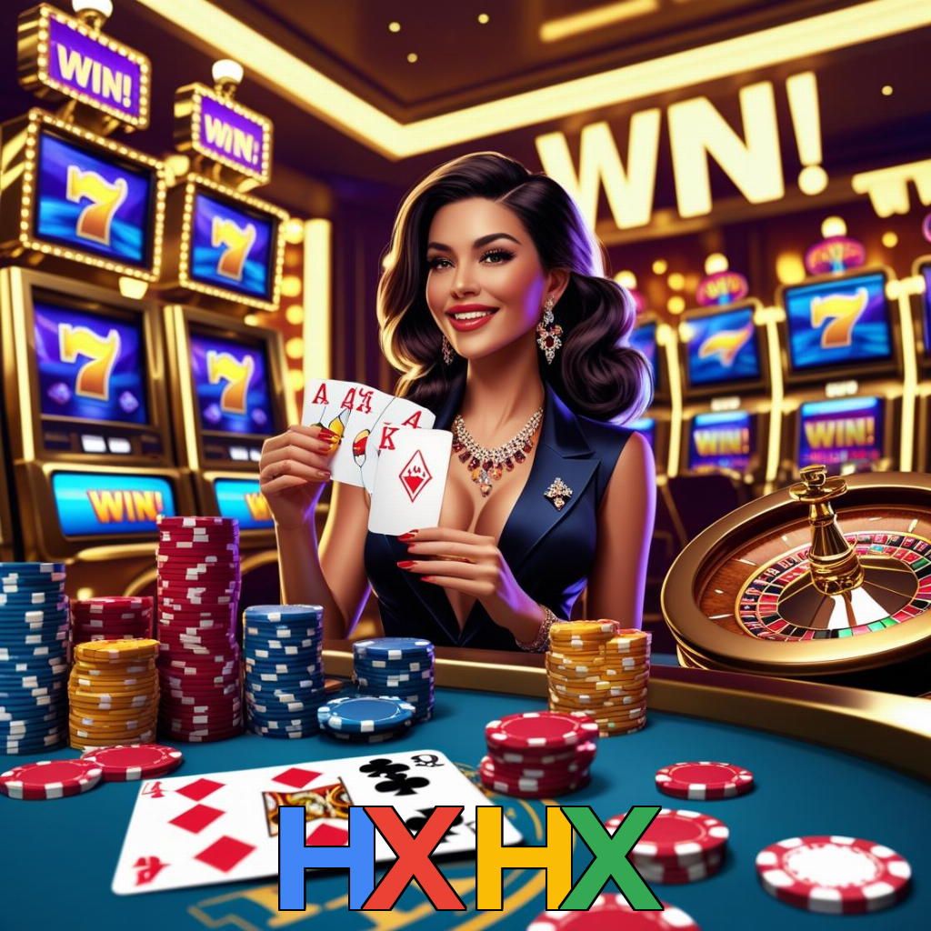 HXHX:Jogue poker, roleta e aposte no futebol no cassino online mais seguro!