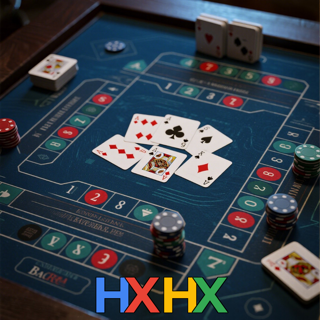 HXHX:As melhores slots com grandes vitórias te aguardam! Jogue agora!