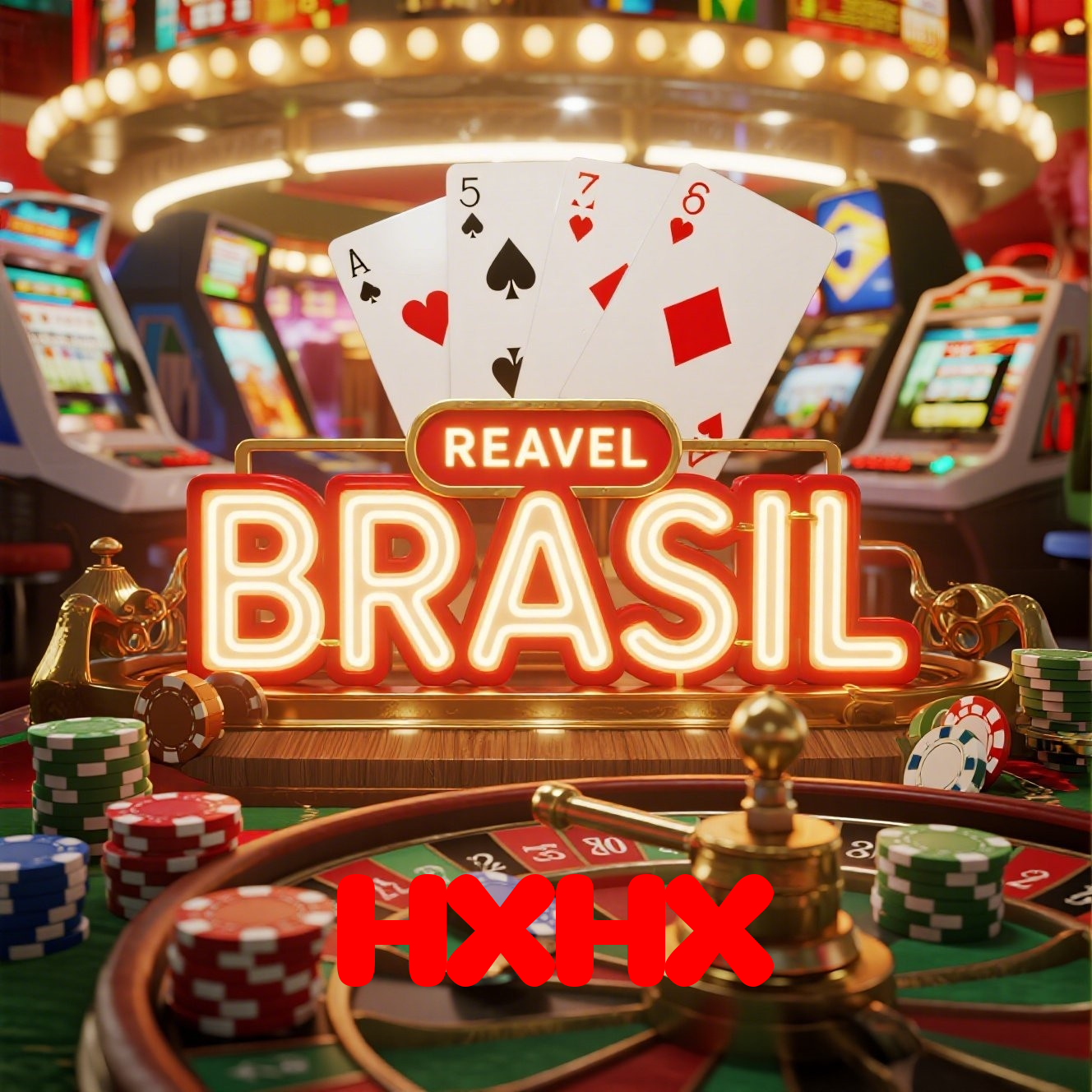 HXHX:O cassino online perfeito para jogadores de poker, roleta e futebol!