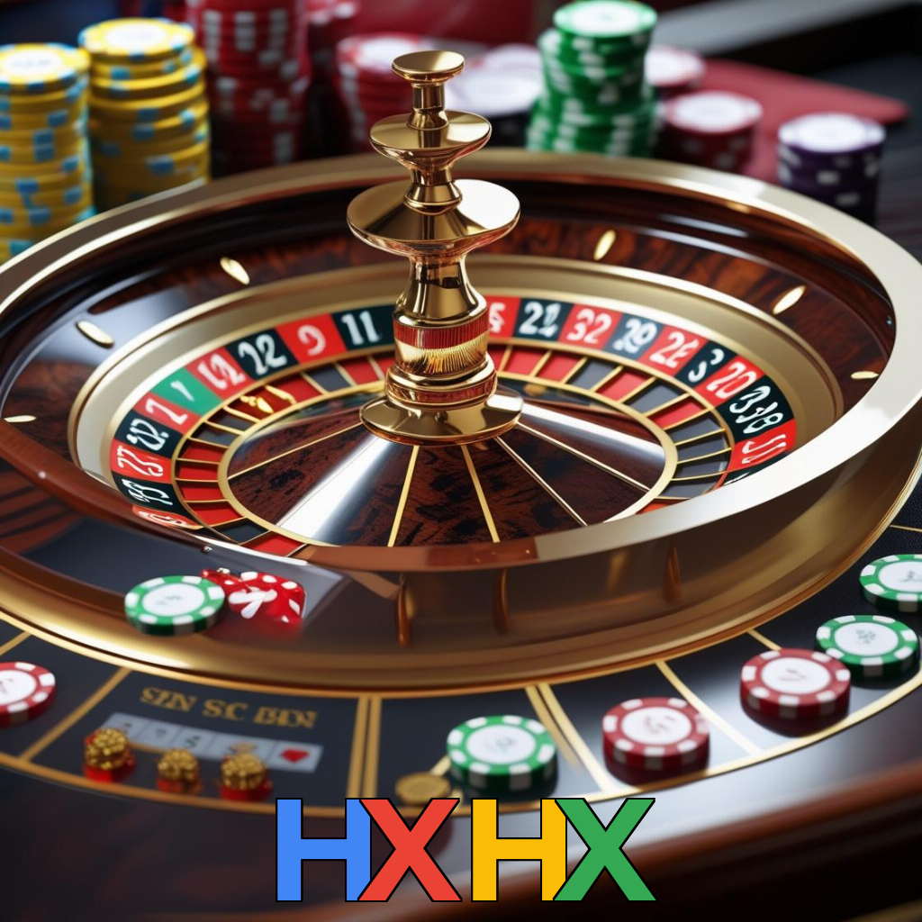 HXHX:Vença no futebol online e transforme suas apostas em prêmios!