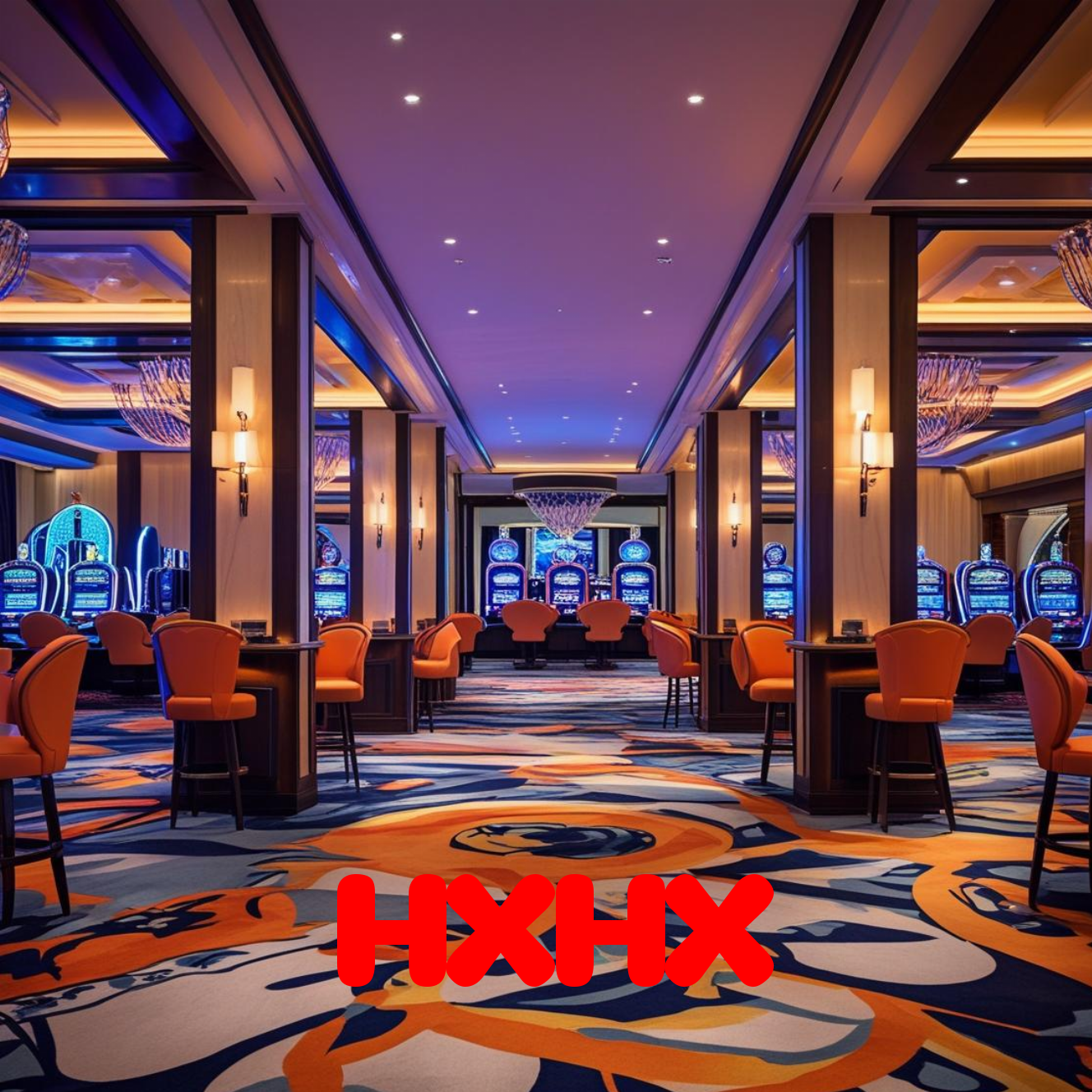 HXHX:Aposte no futebol e ganhe nos jogos de blackjack e poker online!