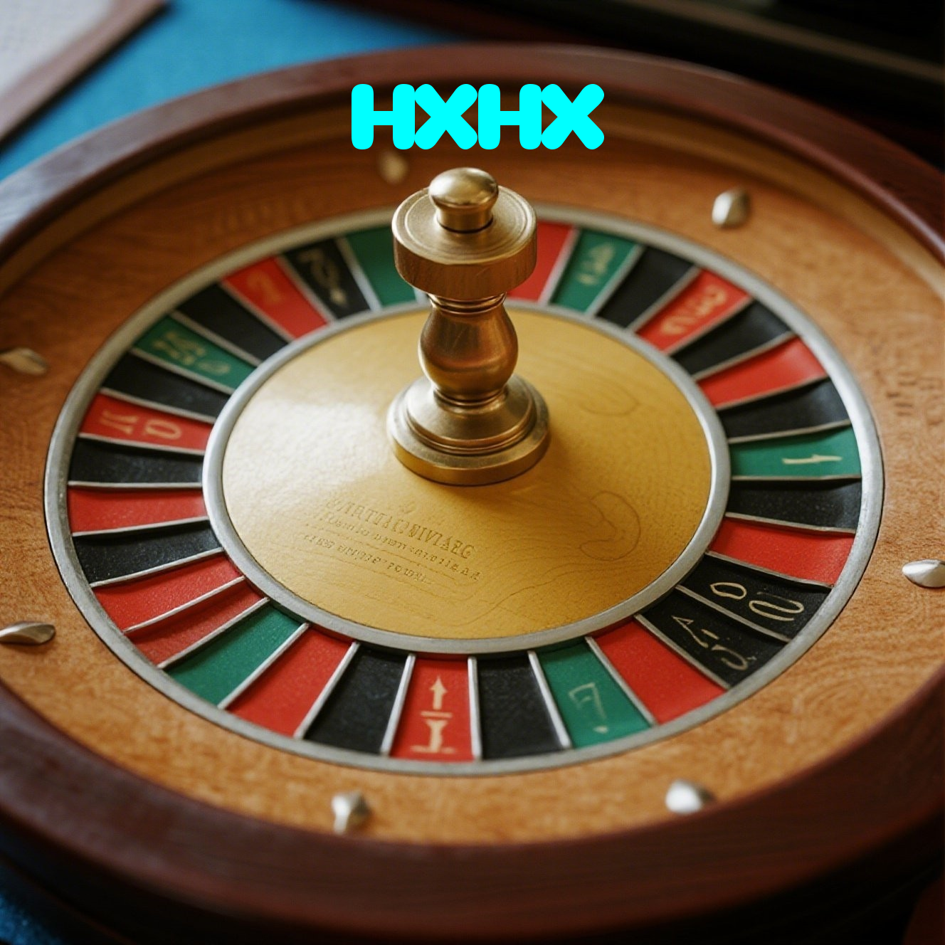 HXHX:Aposte no futebol e ganhe em jogos como roleta e blackjack online!