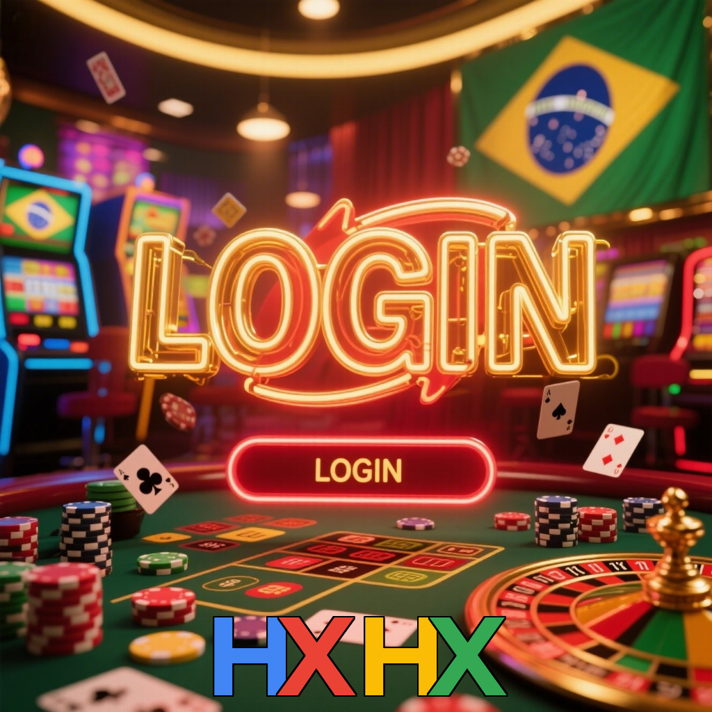 HXHX:Jogue futebol online e vença os melhores times do mundo!