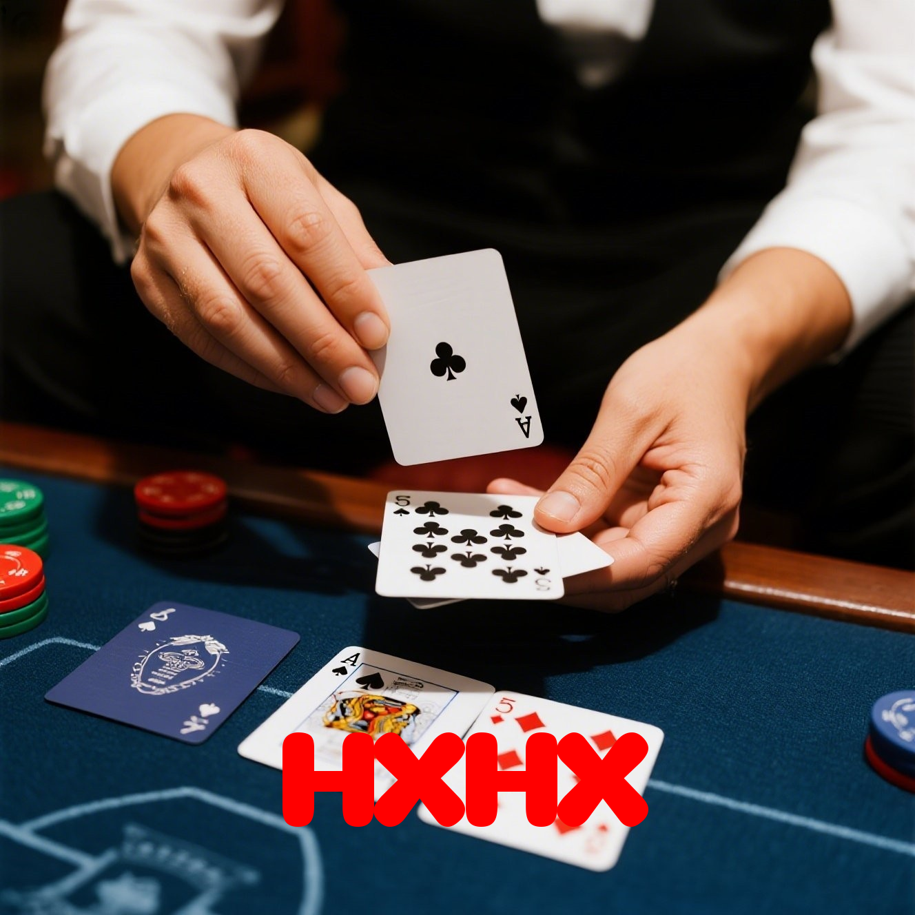 HXHX:Jogue poker, aposte no futebol e ganhe em nosso cassino online!