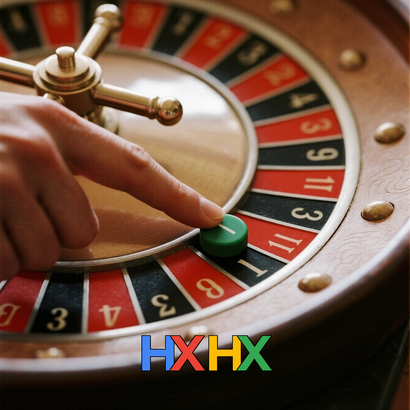 HXHX:Ganhe no futebol e nos melhores jogos de cassino como poker e blackjack!