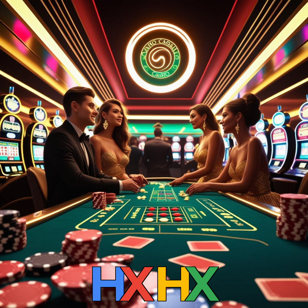 HXHX:Jogue futebol online e prove que você é o melhor!