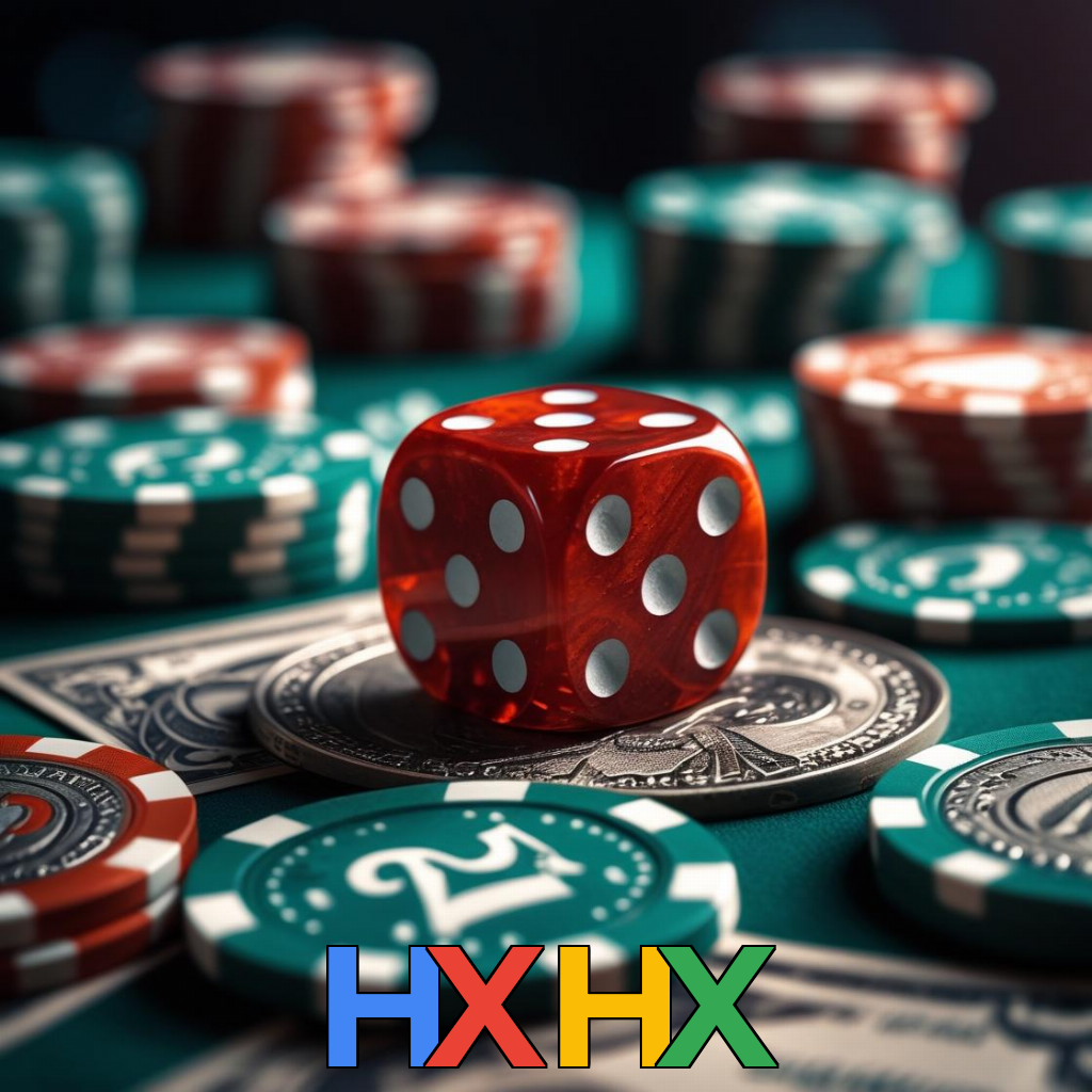 HXHX:As melhores slots do mercado estão esperando por você! Jogue agora!