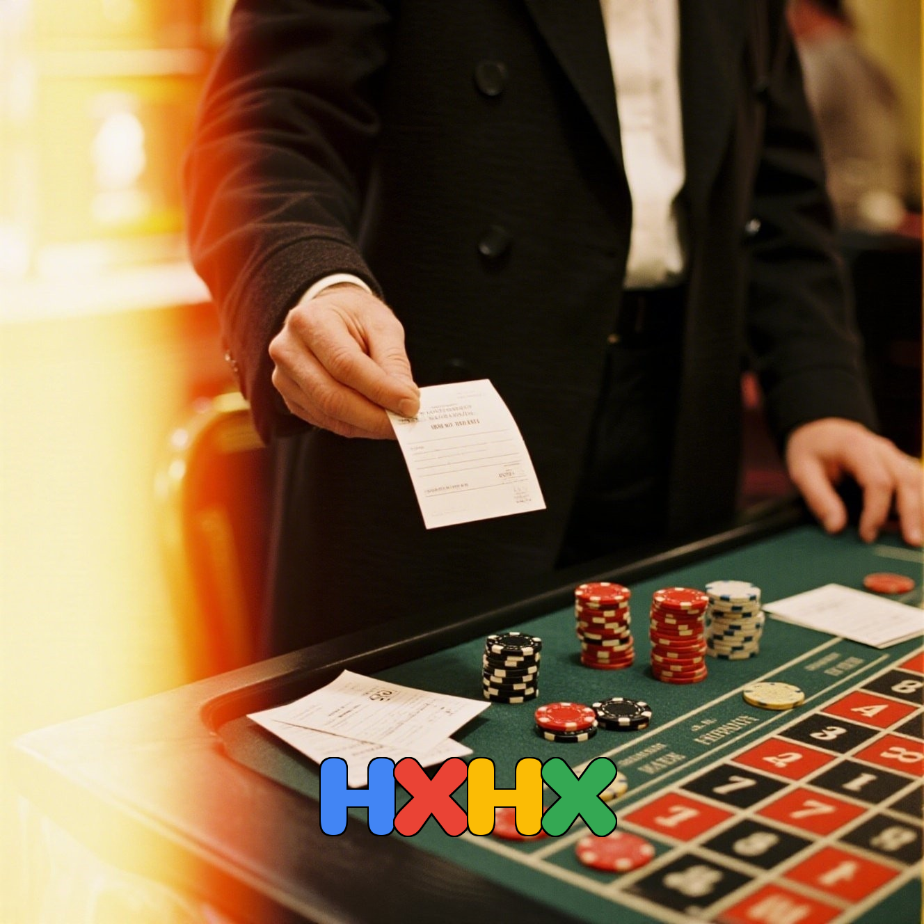 HXHX:Jogue slots, aposte no futebol e conquiste prêmios incrÃveis!