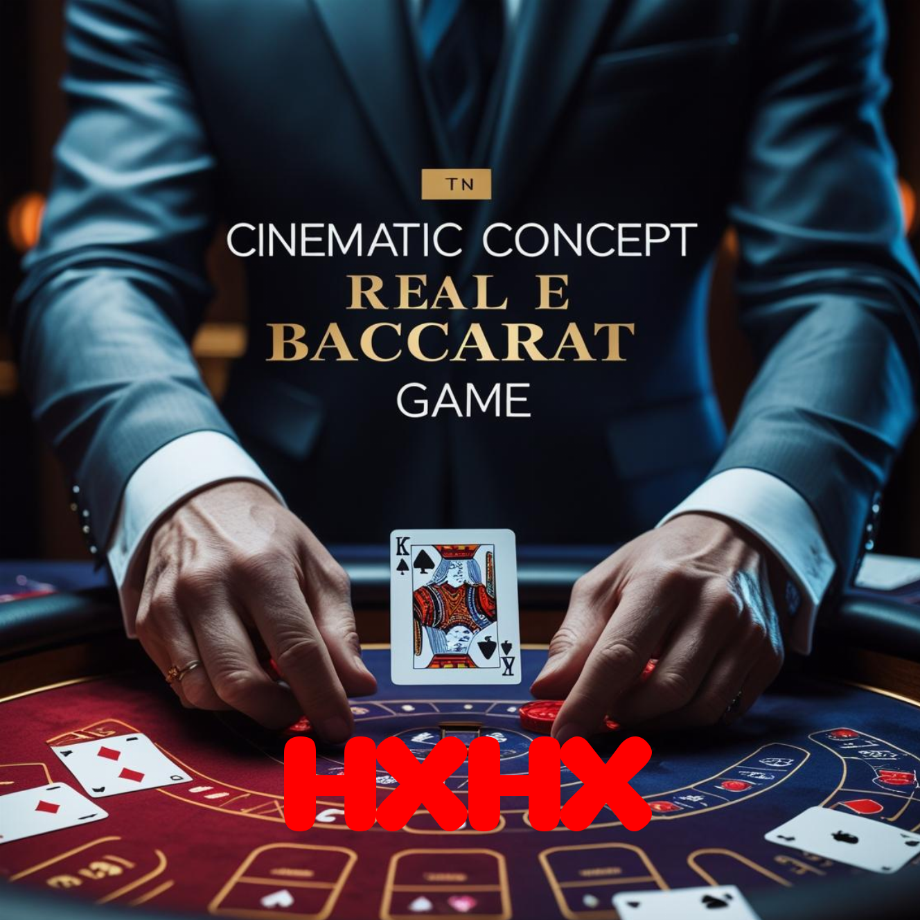 HXHX：Aposte no futebol e ganhe prêmios fantásticos no melhor cassino online!