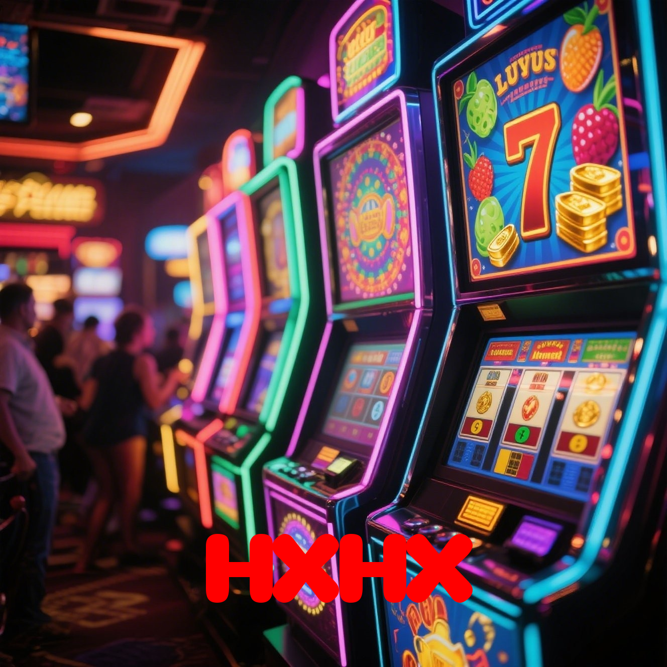 HXHX:Apostas ao vivo no futebol e grandes vitórias em blackjack esperam por você!