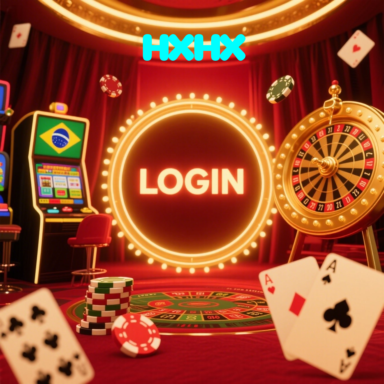 HXHX:Vença com cada jogada no futebol online e ganhe prêmios incríveis!