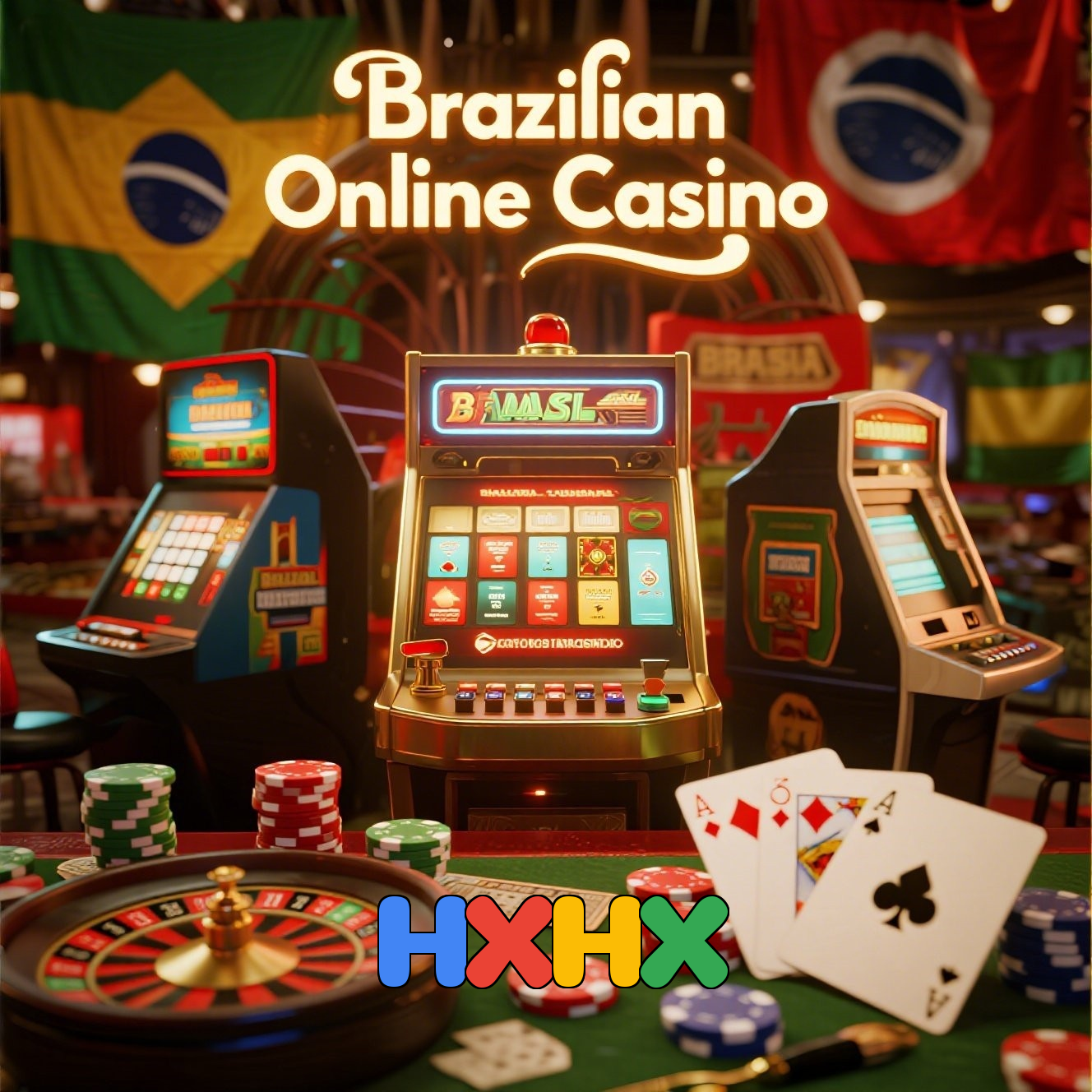 HXHX:A roleta é sua chance de ganhar grandes prêmios! Aposte agora!