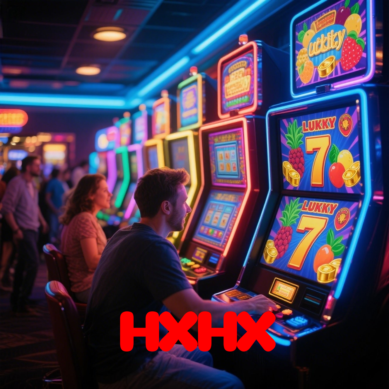 HXHX:Jogue slots e aposte no futebol ao vivo para vitórias emocionantes!