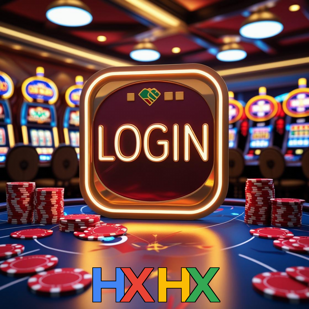 HXHX:A roleta digital é sua chance de ganhar! Aposte e vença!