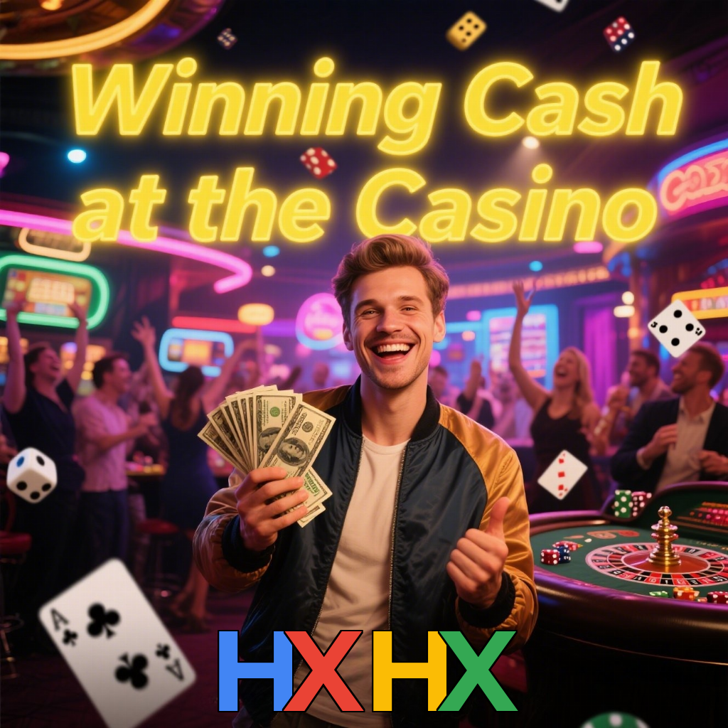 HXHX:Aposte nas nossas roletas e veja a sorte sorrir para você!