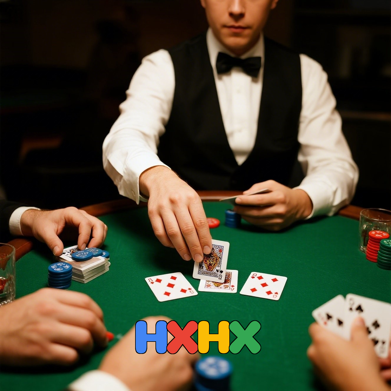 HXHX：Jogue futebol online e conquiste as maiores vitórias de sua vida!