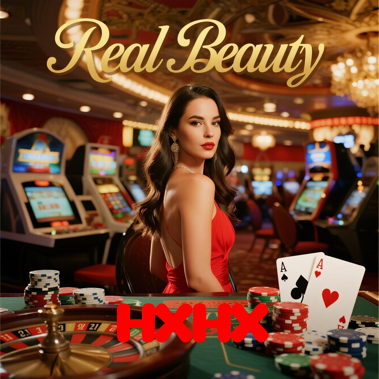HXHX:Apostas no futebol e diversão com roleta e blackjack no cassino online!