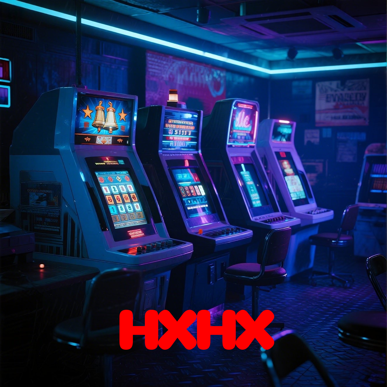 HXHX：Jogue roleta, aposte no futebol e ganhe grandes prêmios!