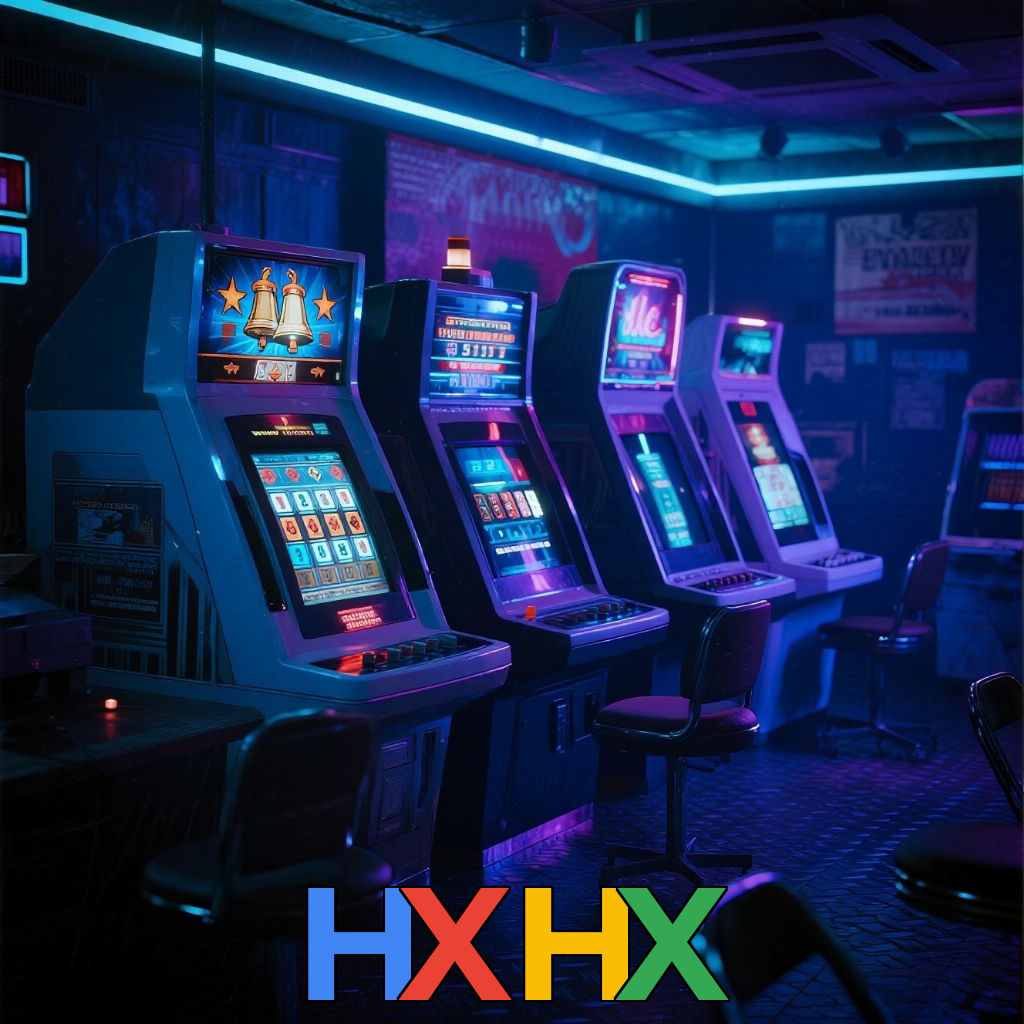 HXHX：Jogue futebol online e conquiste vitórias de tirar o fôlego!