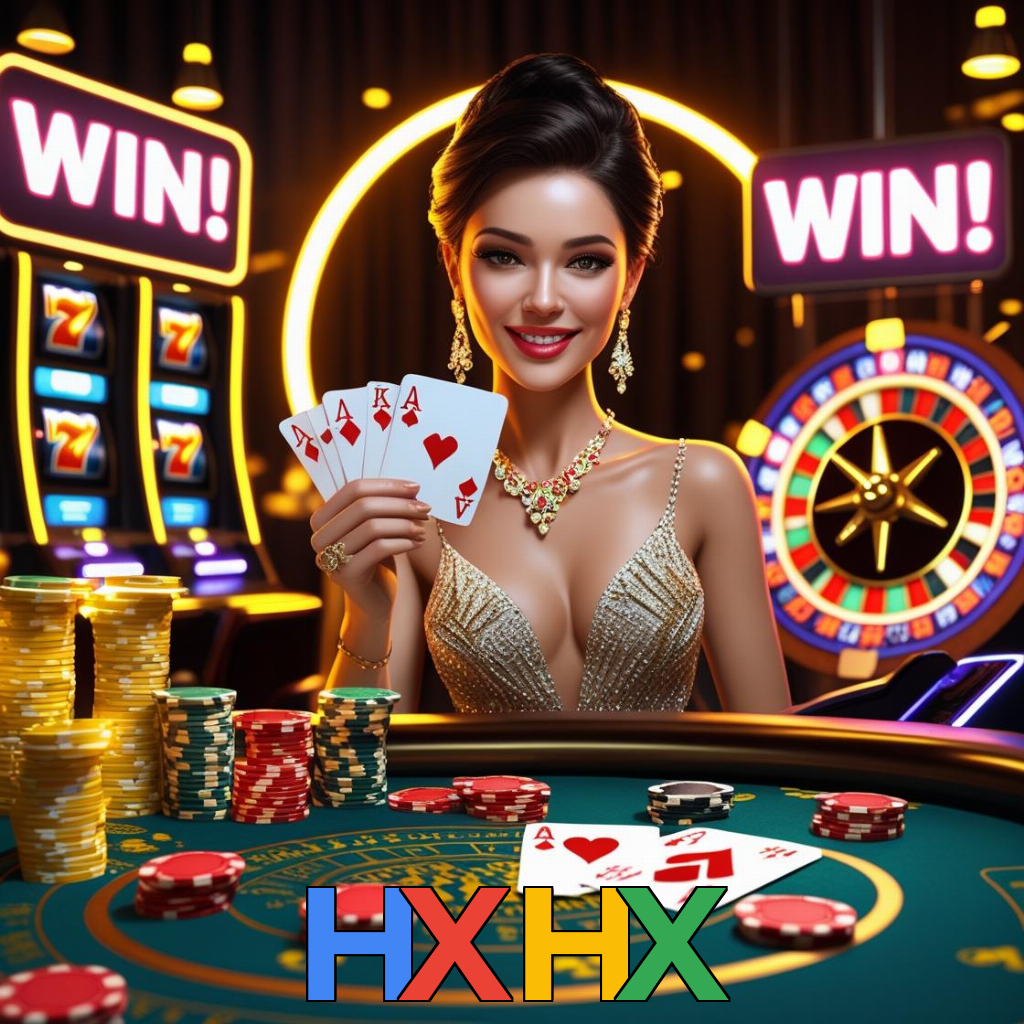 HXHX:Aposte no futebol e jogue no melhor cassino online para grandes vitórias!