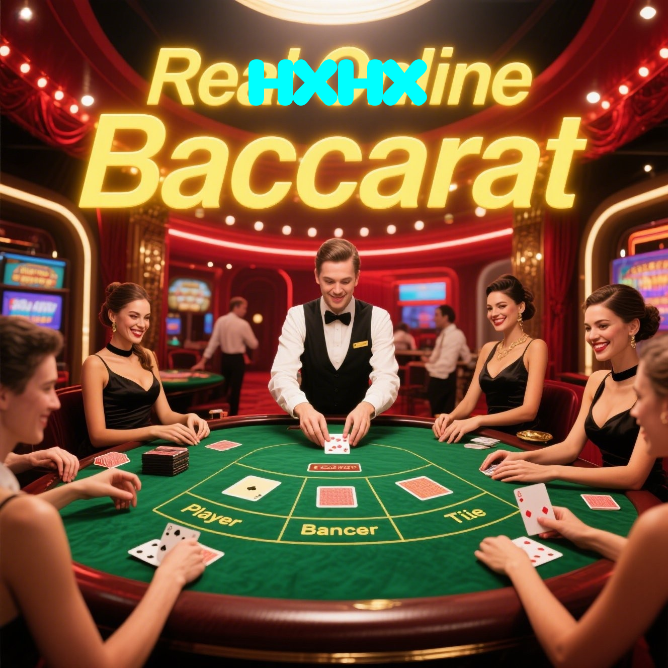 HXHX:Apostas no futebol e grandes vitórias em roleta e blackjack!