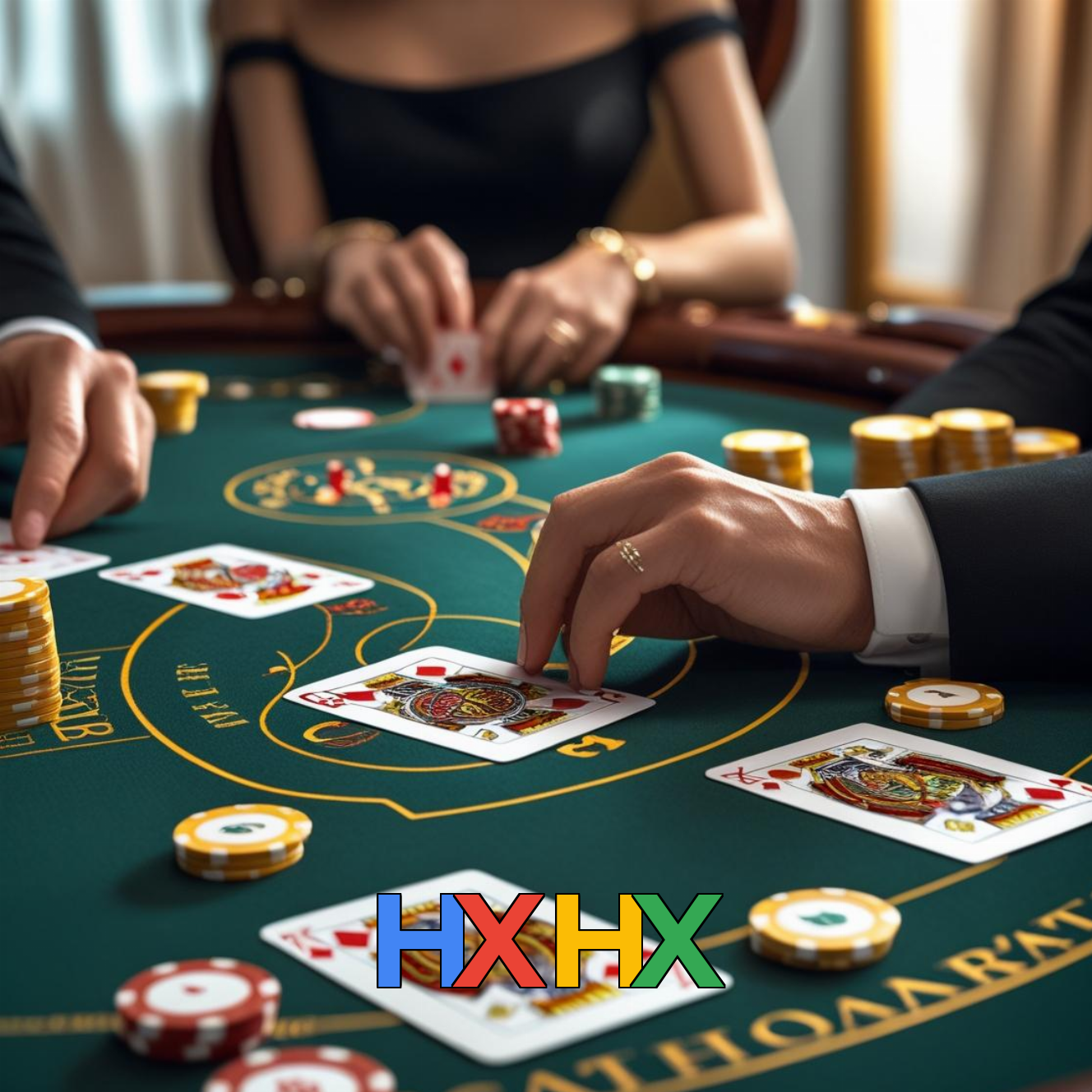 HXHX:O melhor cassino online com roleta, poker e apostas no futebol!