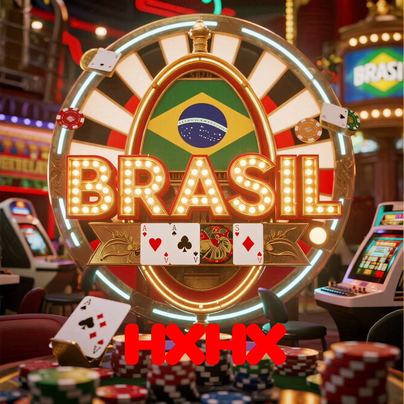 HXHX:Aposte no futebol e ganhe prêmios fantásticos no melhor cassino online!