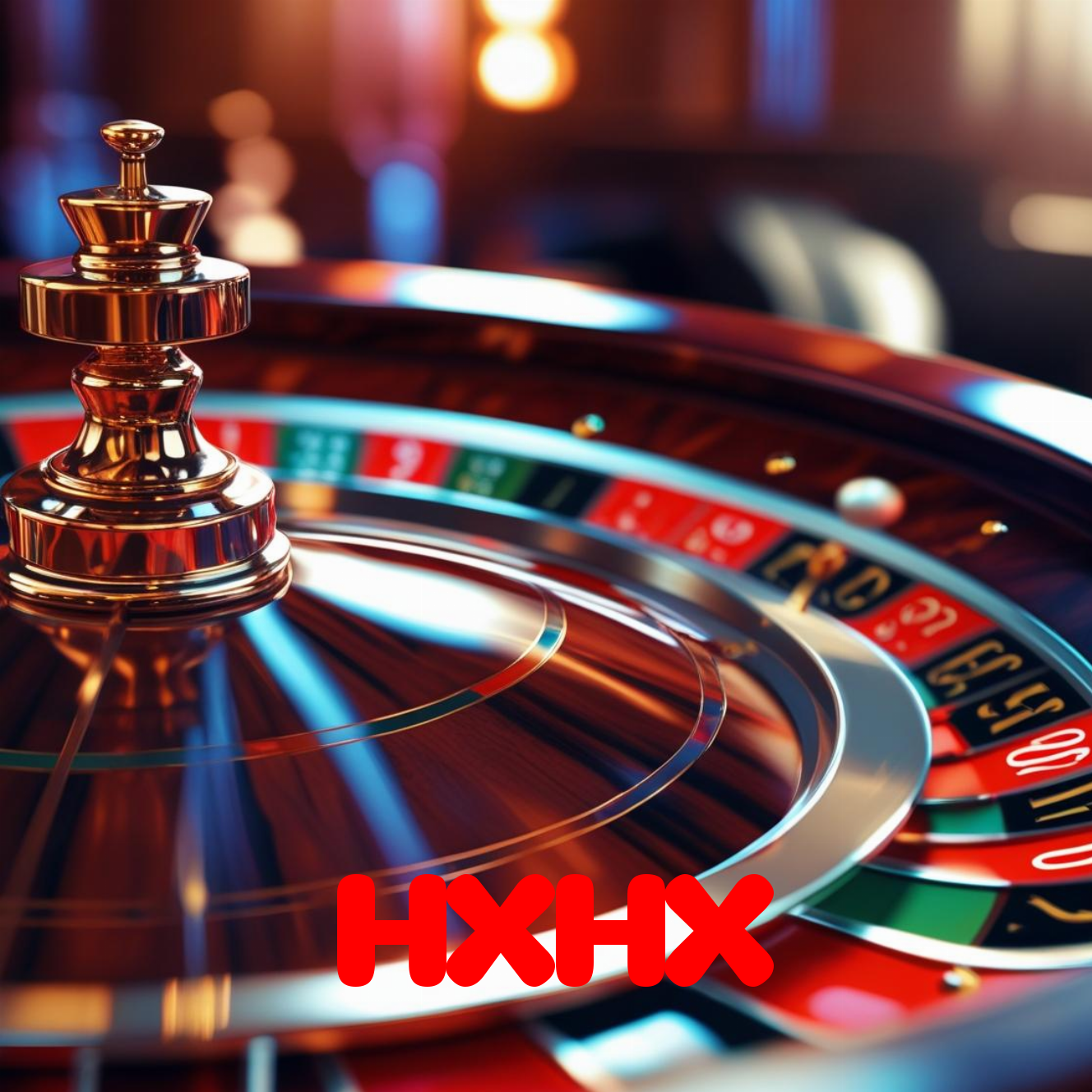 HXHX：A experiência de futebol ao vivo e cassino online mais emocionante espera por você!