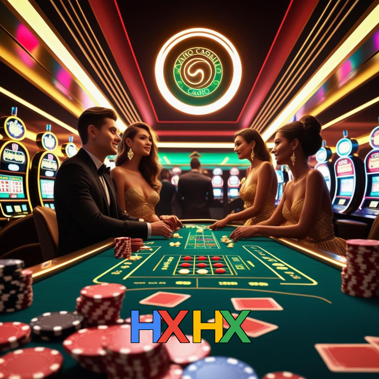 HXHX:Jogue poker, slots e aposte no futebol ao vivo com confiança!