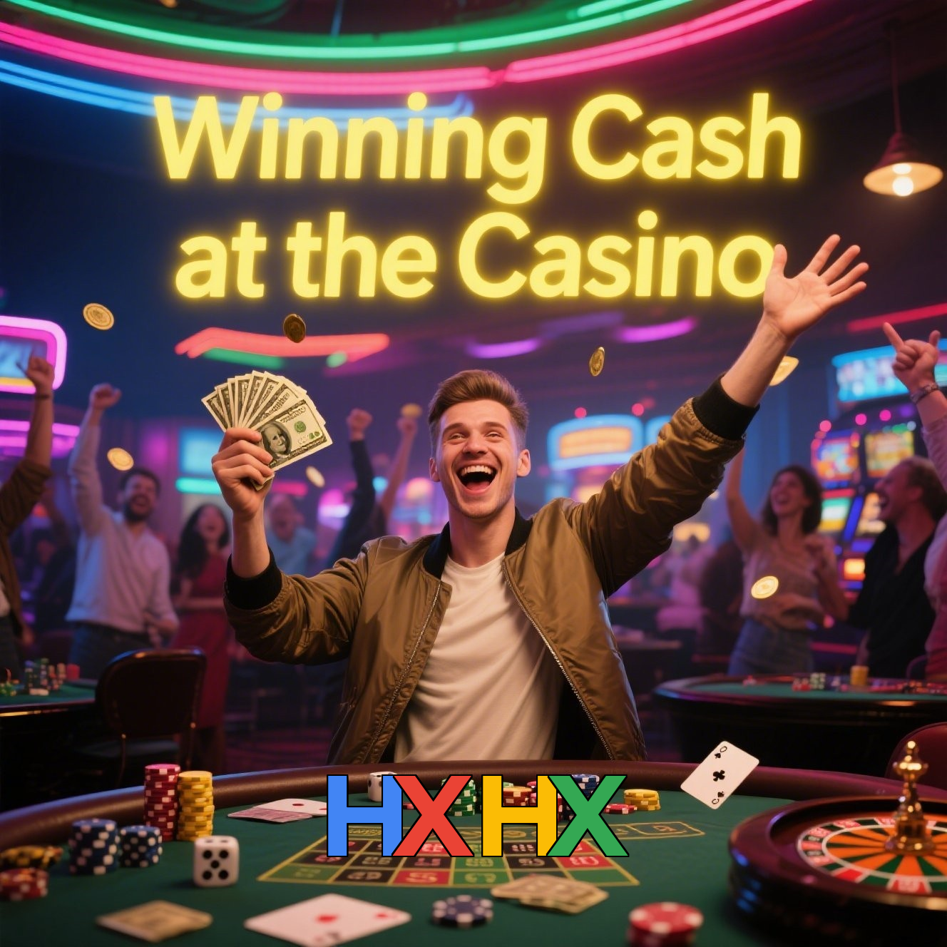 HXHX：Apostas ao vivo no futebol e diversão garantida com slots e roleta!