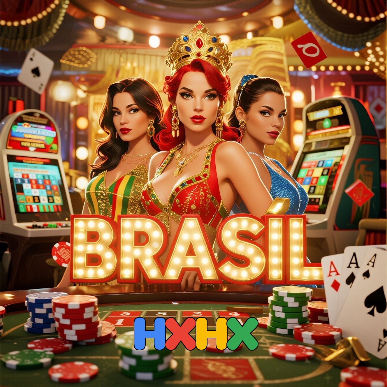 HXHX:Divirta-se com blackjack e apostas no futebol online, onde a sorte está ao seu lado!
